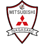 Mitsubishi Nagasaki SC
