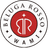 Belugarosso Iwami
