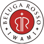 Belugarosso Iwami