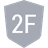 2F