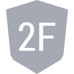 2F