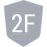 2F