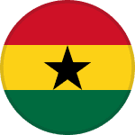 Ghana