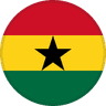 Ghana
