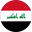 Iraq