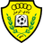 Al Wasl