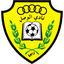 Team logo