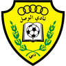 Al Wasl
