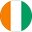 Côte d'Ivoire