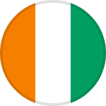 Côte d'Ivoire