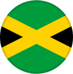 Jamaica