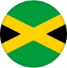 Jamaica