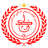 Kawkab Athletic Club Marrakech