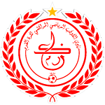 Kawkab Athletic Club Marrakech