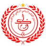 Kawkab Athletic Club Marrakech