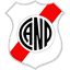 Team logo
