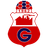 Guabirá