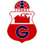 Guabirá
