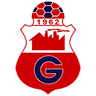 Guabirá
