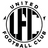United