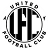 United