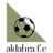 Majd FC
