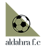 Majd FC