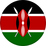 Kenya