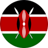 Kenya
