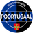 SV Poortugaal