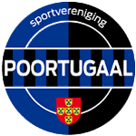 SV Poortugaal