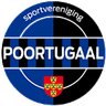 SV Poortugaal
