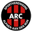 SV ARC