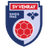 SV Venray