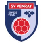 SV Venray