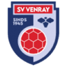 SV Venray