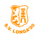 LONGA’30