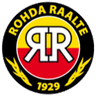 RKSV Rohda Raalte