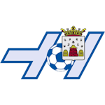 VV Hoogeveen