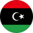 Libya