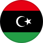 Libya