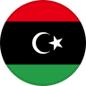 Libya