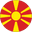 North Macedonia