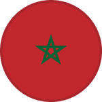 Morocco