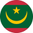 Mauritania