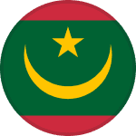Mauritania
