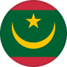 Mauritania