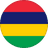 Mauritius