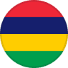 Mauritius