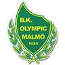 BK Olympic
